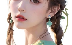 影视福利午夜偷拍